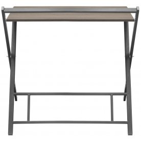 Компьютерный стол GW-PCT800B-L-G