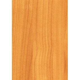 Компьютерный стол Вента-10