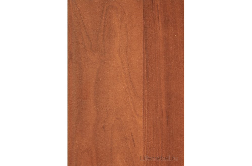 Компьютерный стол Вента-10 вишня