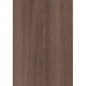 Компьютерный стол Вента-10