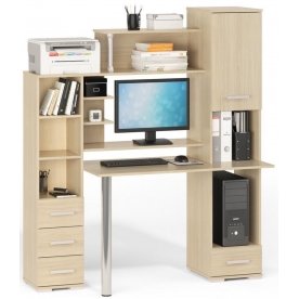 Компьютерный стол Вента-9