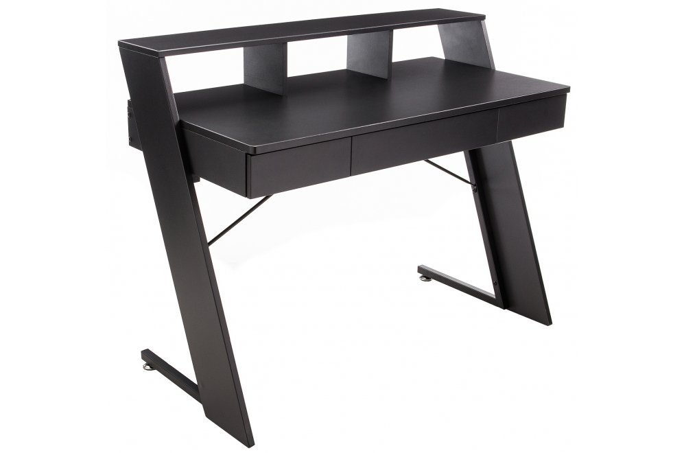 Компьютерный стол Vesper