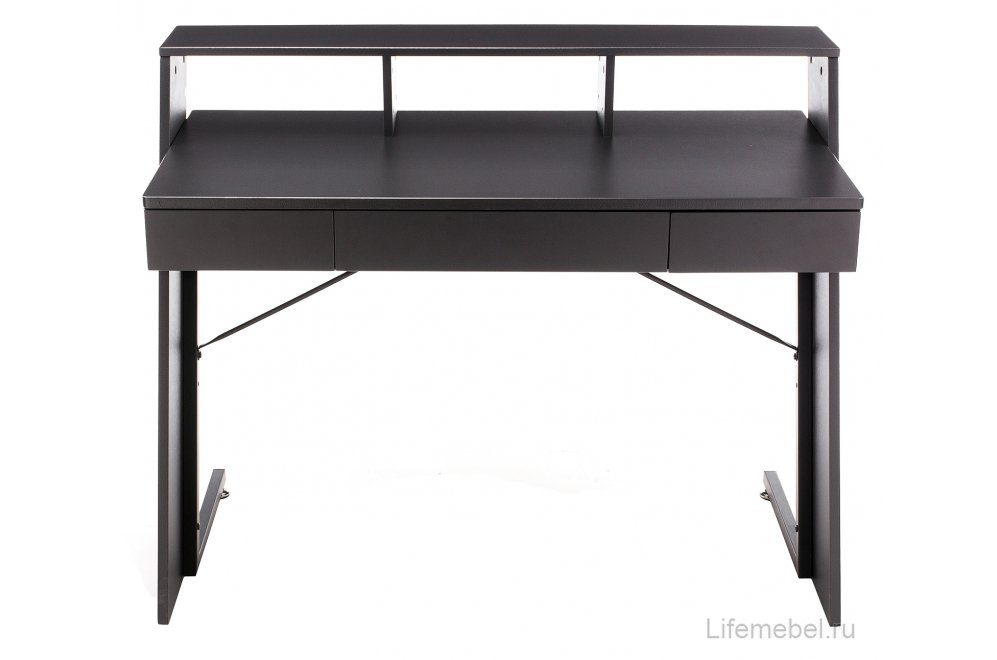 Компьютерный стол Vesper