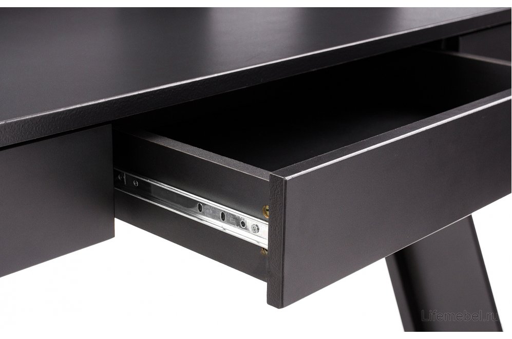 Компьютерный стол Vesper