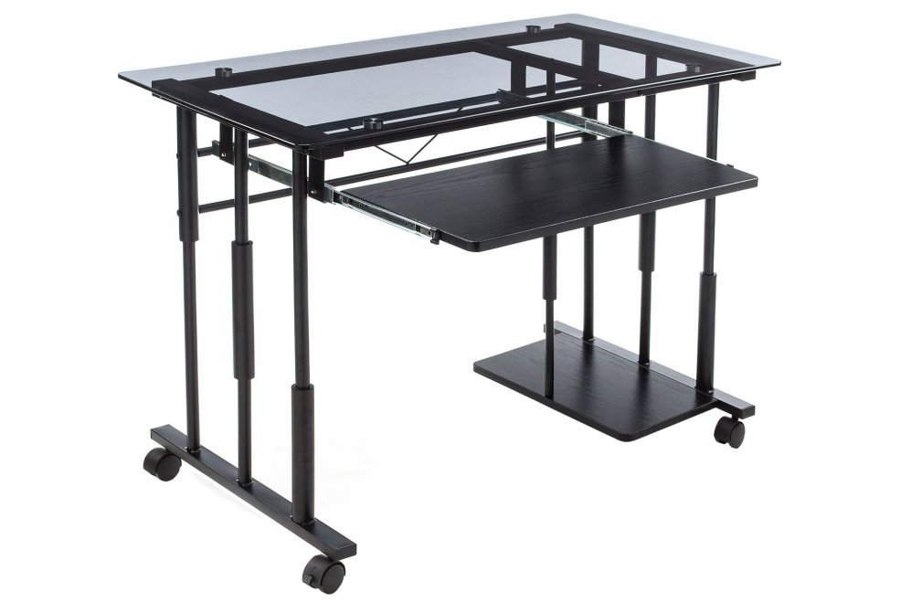 Компьютерный стол Vesta