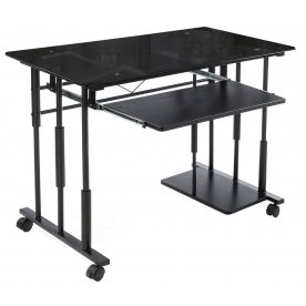 Компьютерный стол Vesta