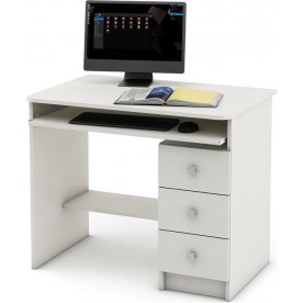 Компьютерный стол Бостон