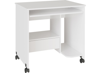 Компьютерный стол СК-05