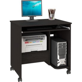 Компьютерный стол Вестра