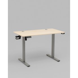 Компьютерный стол Виста 110х60