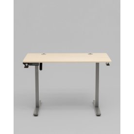 Компьютерный стол Виста 110х60