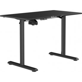 Компьютерный стол Volt (Вольт)