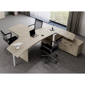 Компьютерный стол WN.102