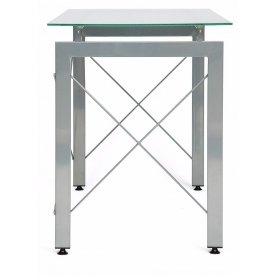 Компьютерный стол WRX-10