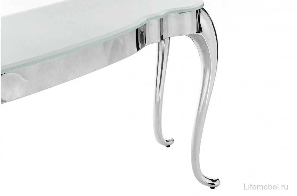 Консоль Paola