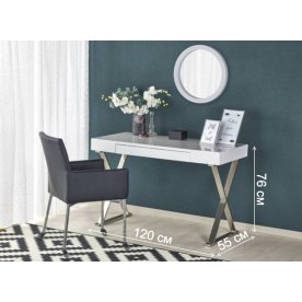 Письменный стол B-31