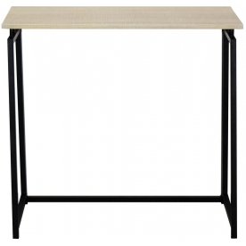 Письменный стол Rico N-001