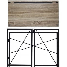 Письменный стол Rico N-002