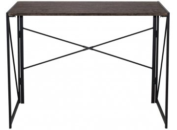 Письменный стол Rico N-002