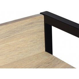 Письменный стол Rico N-003