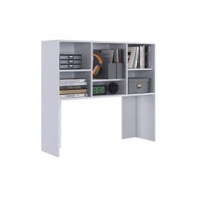 Детские столы Лайт-2