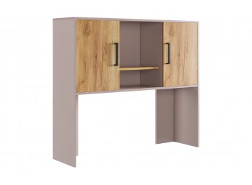 Детские столы Лайт-2