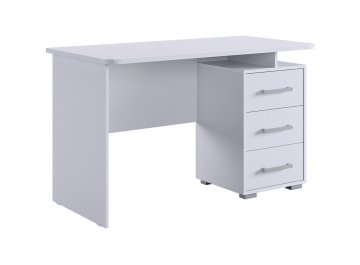 Детские столы Лайт-2