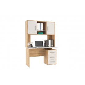 Детские столы Лайт-2