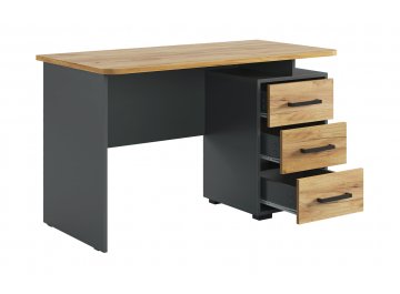 Детские столы Лайт-2