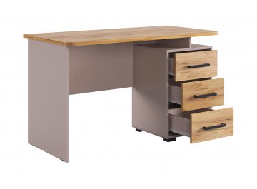 Детские столы Лайт-2