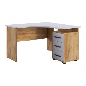 Детские столы Лайт-2