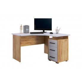 Детские столы Лайт-2