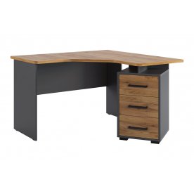 Детские столы Лайт-2