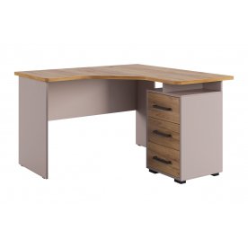 Детские столы Лайт-2