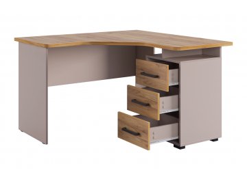 Детские столы Лайт-2