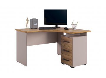 Детские столы Лайт-2