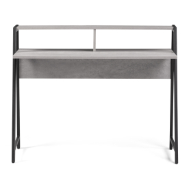 Письменный стол Аларо