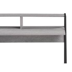 Письменный стол Аларо