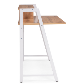 Письменный стол Аларо