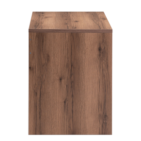 Письменный стол Ниа