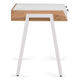 Письменный стол Рокс