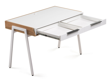 Письменный стол Рокс