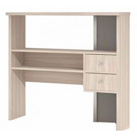 Надстройка СК-16Н