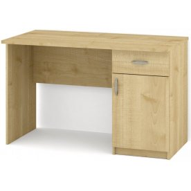 Письменный стол Стол 1200 СП.006.1200-01