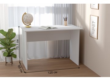 Письменный стол Мини