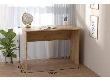 Письменный стол Мини