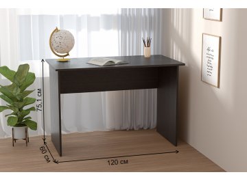 Письменный стол Мини