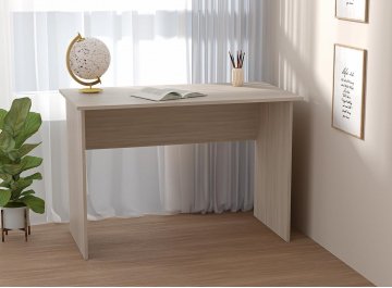 Письменный стол Фодель