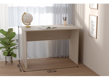 Письменный стол Мини