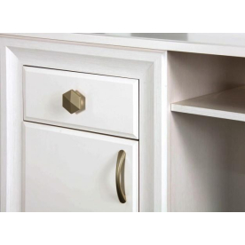 Письменный стол Афины №363